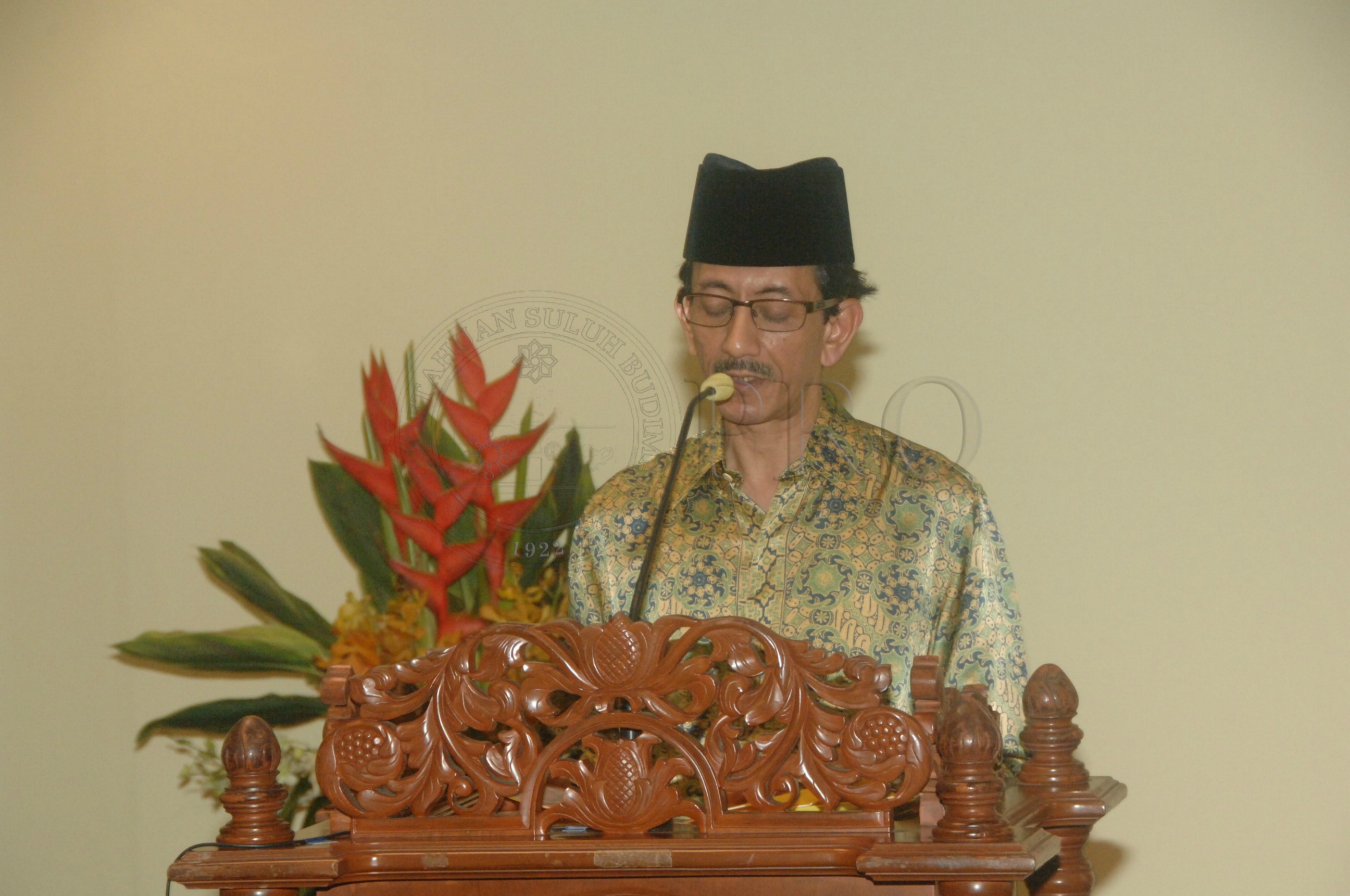 PRO 14 33 WACANA FBA 0150